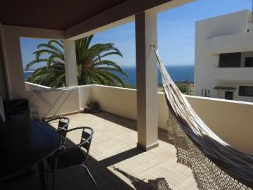 Casaa 2 quarto, Lagos Lagos ES84532787