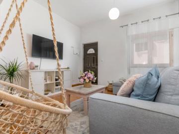 Casaa 2 quarto, Lagos Lagos ES99382505