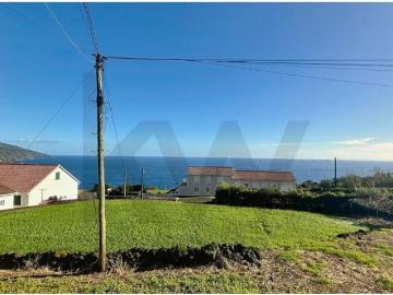 Casaa 2 quarto, Lajes do Pico Lajes do Pico DS92030322