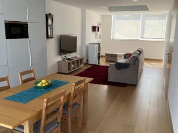 Casaa 2 quarto, Leiria Leiria DS99386618