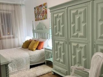 Casaa 2 quarto, Lisbon Lisbon DS87166446