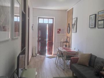 Beato, Lisboa, Distrito de Lisboa - Terraço