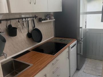Casaa 2 quarto, Lisbon Lisbon ES99289280