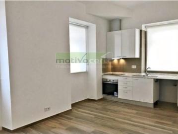 Rua Emília Das Neves, Benfica, Benfica, Lisboa, Distrito de Lisboa