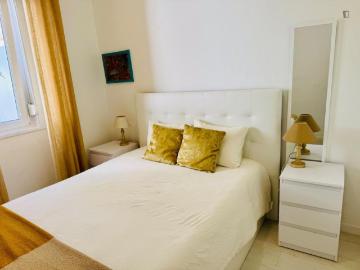Casaa 2 quarto, Lisboa Lisboa DS103320921