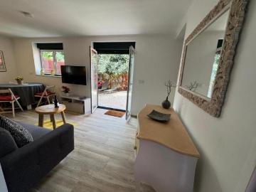 Casaa 2 quarto, Lisboa Lisboa DS103320934