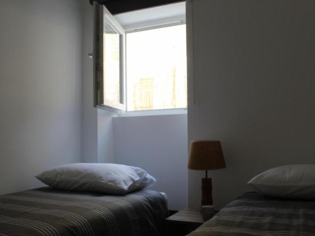 Casaa 2 quarto, Lisboa Lisboa DS103571407