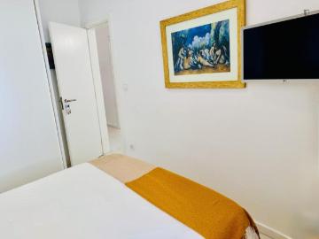 Casaa 2 quarto, Lisboa Lisboa ES103320921
