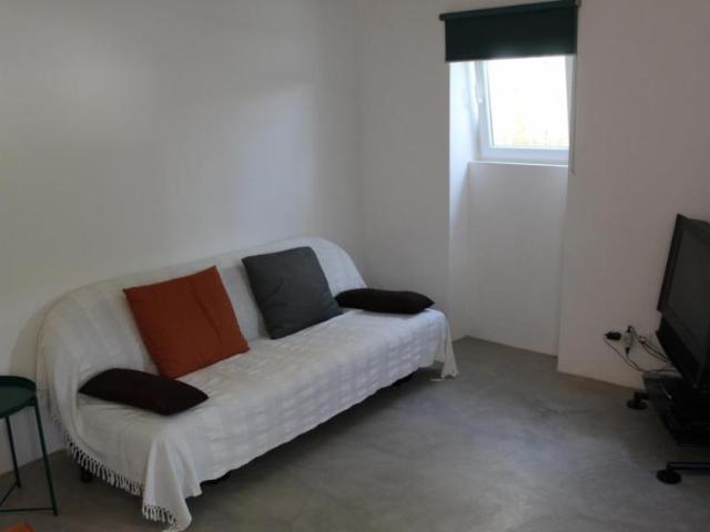 Casaa 2 quarto, Lisboa Lisboa ES103571407