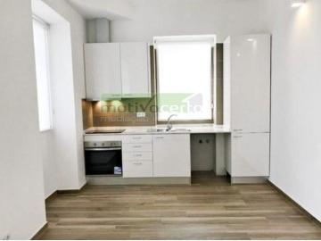 Casaa 2 quarto, Lisboa Lisboa 1500 444 DS102527474