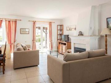 Casaa 2 quarto, Loulé Faro DS97106688