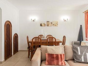 Casaa 2 quarto, Loulé Faro ELS97106688