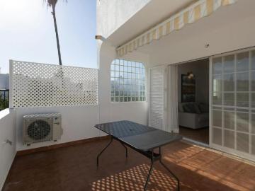 Quarteira, Distrito de Faro, Algarve