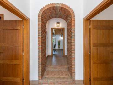 Casaa 2 quarto, Loulé Loulé DS77949553