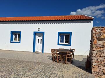 Alte, Loulé, Distrito de Faro, Algarve