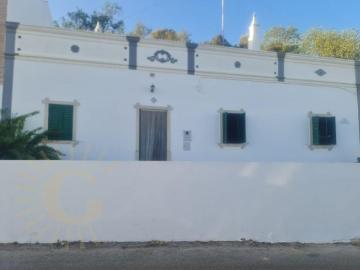 Casaa 2 quarto, Loulé Loulé DS98465255