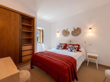 Casaa 2 quarto, Loulé Loulé ES77949553