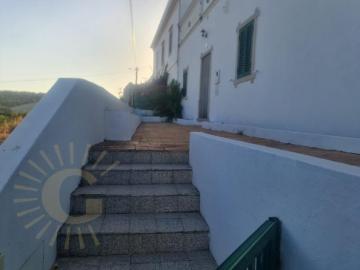 Casaa 2 quarto, Loulé Loulé ES98465255