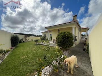 Casaa 2 quarto, Lourinhã Lourinhã DS91913684