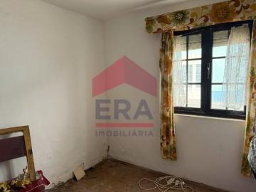 Casaa 2 quarto, Lourinhã Lourinhã DS92223087