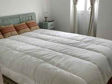 Casaa 2 quarto, Manteigas Manteigas DS99382323