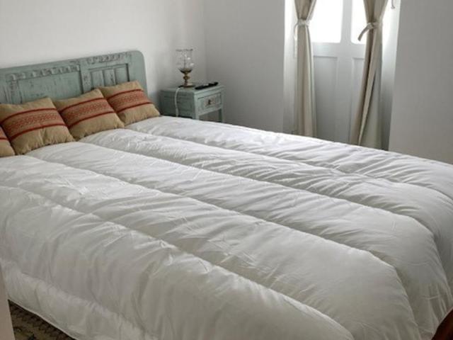 Casaa 2 quarto, Manteigas Manteigas DS99382323