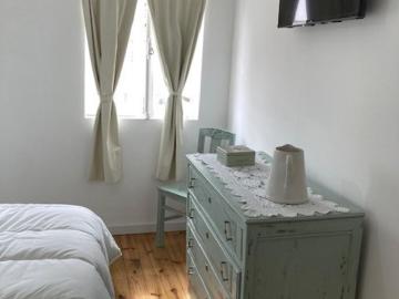 Casaa 2 quarto, Manteigas Manteigas ES99382323