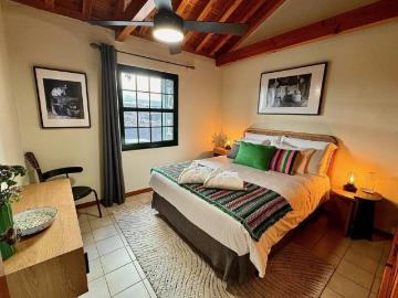 Casaa 2 quarto, Madalena Madalena DS99387225