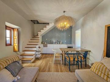 Casaa 2 quarto, Mafra Lisboa DS101378712