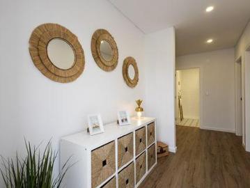 Casaa 2 quarto, Mafra Lisboa ES103246196