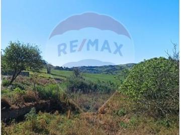 Casaa 2 quarto, Mafra Mafra DLS102539114