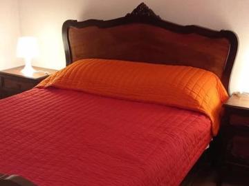 Casaa 2 quarto, Marco de Canaveses Marco de Canaveses ES99053331