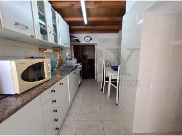 Casaa 2 quarto, Mértola Mértola DLS100768809