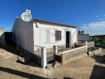 Casaa 2 quarto, Mértola Mértola DS88041116