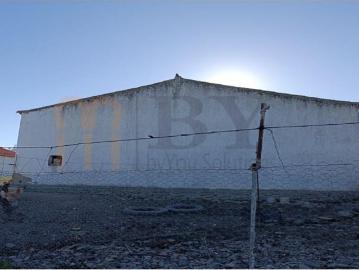 Casaa 2 quarto, Mértola Mértola DS97121639