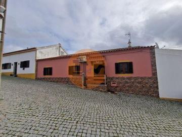 Casaa 2 quarto, Mértola Beja 8970 000 DS90606241