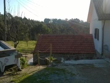Casaa 2 quarto, Milhundos Milhundos DS100920013