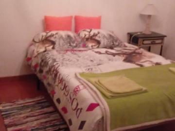 Casaa 2 quarto, Milhundos Milhundos ES100920013