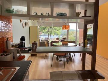 Padrões, Venda Nova e Pondras, Venda Nova e Pondras, Montalegre, Distrito de Vila Real