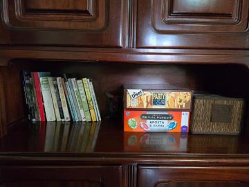 Montalegre e Padroso, Montalegre, Distrito de Vila Real