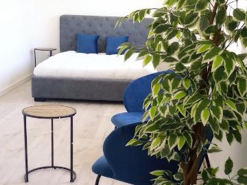 Casal Sancho, Santar e Moreira, Concelho de Nelas, Distrito de Viseu