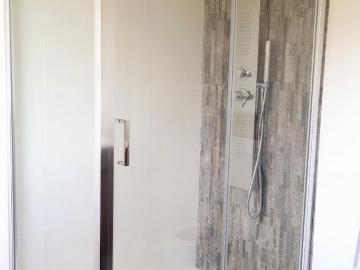 Casal Sancho, Santar e Moreira, Concelho de Nelas, Distrito de Viseu