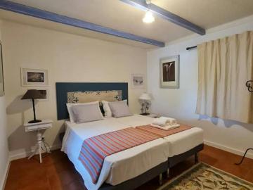 Casaa 2 quarto, Óbidos Óbidos 2510 011 ES91391128