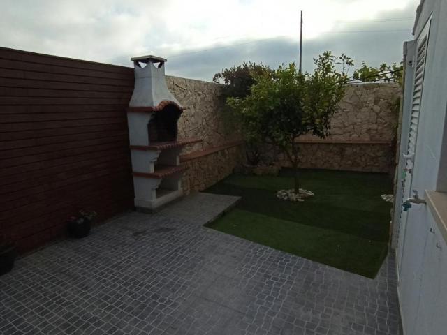 Casaa 2 quarto, Óbidos Óbidos 2510 321 DS102854829
