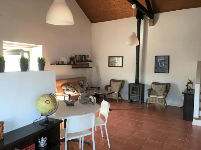 Casaa 2 quarto, Óbidos Óbidos 2510 321 DS103397376