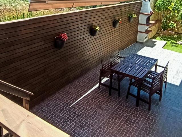 Casaa 2 quarto, Óbidos Óbidos 2510 321 ES102854829