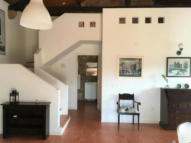 Casaa 2 quarto, Óbidos Óbidos 2510 321 ES103397376