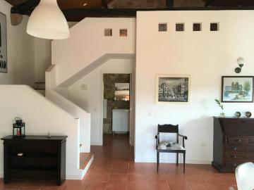 Casaa 2 quarto, Óbidos Óbidos 2510 321 ES103397376