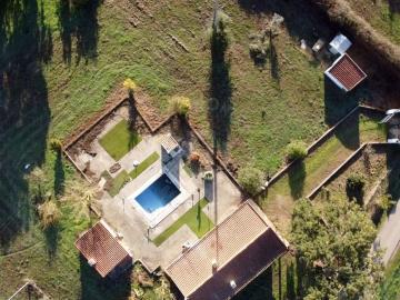 Casaa 2 quarto, Odemira Odemira DS97053349