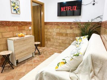 Casaa 2 quarto, Olhão Olhão ES99288741